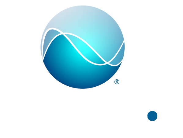 TheHype